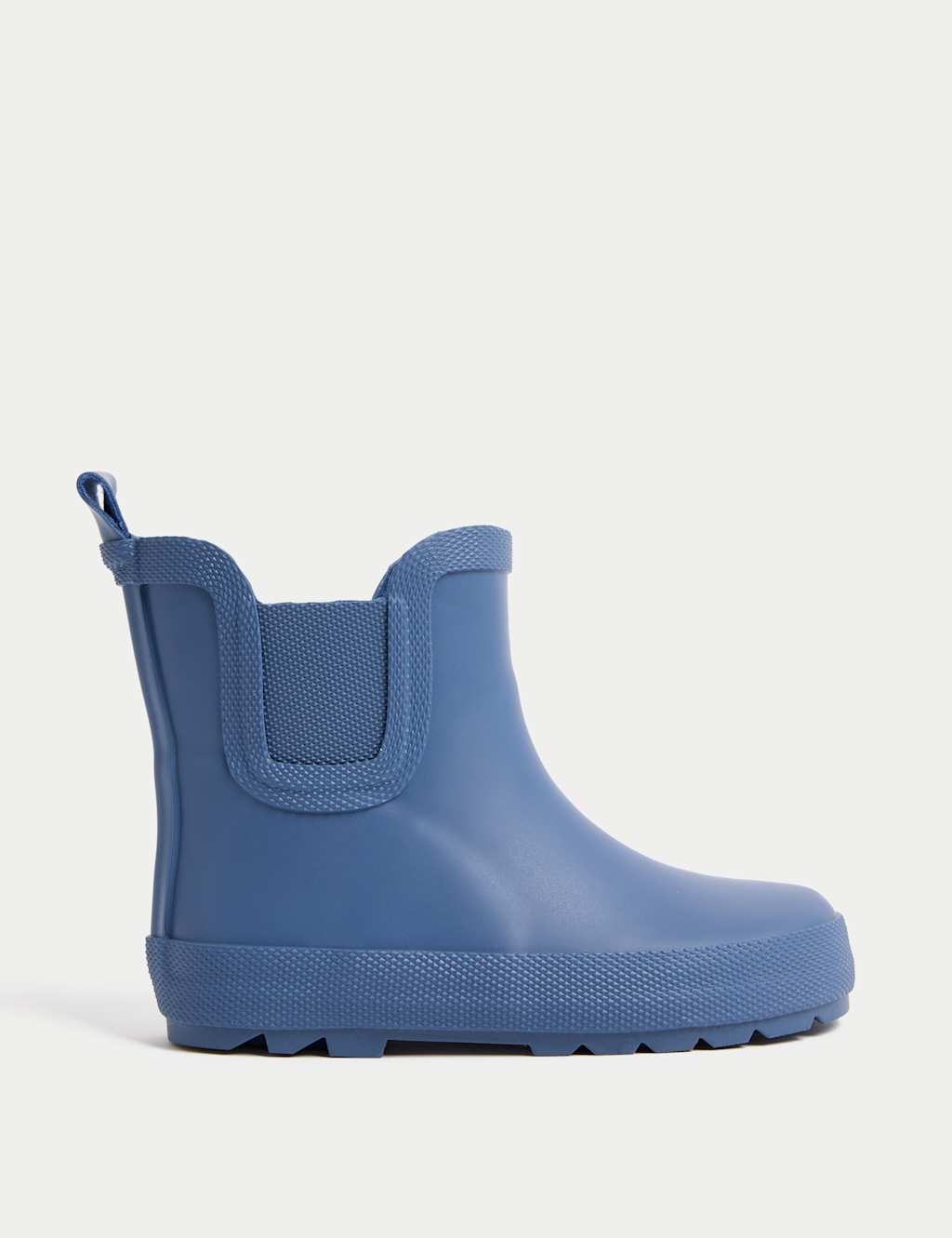 Kids' Wellies (4 Small - 2 Large)