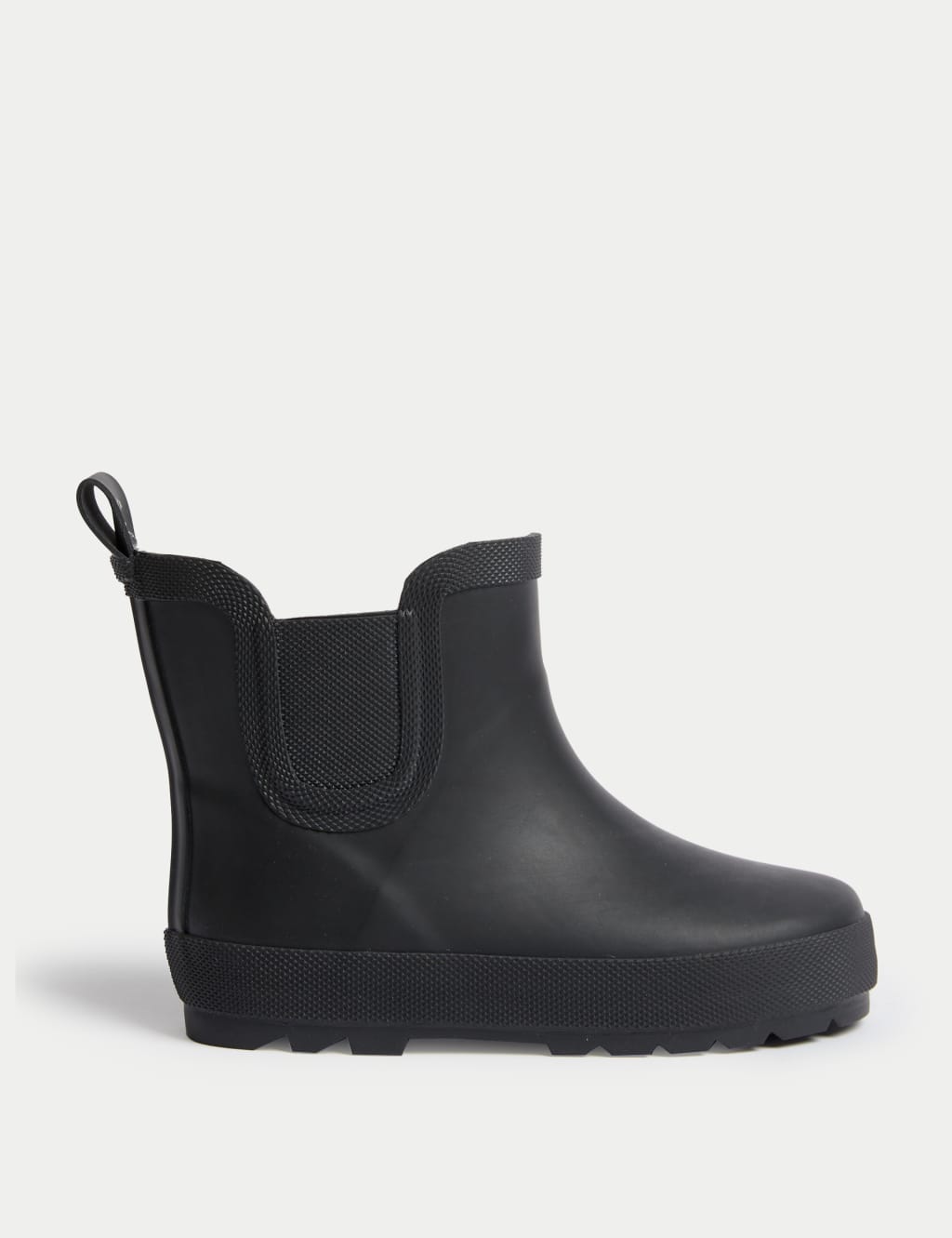 Kids' Wellies (4 Small - 2 Large)