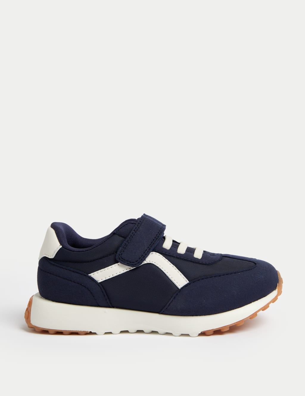 Kids Shoes at M S