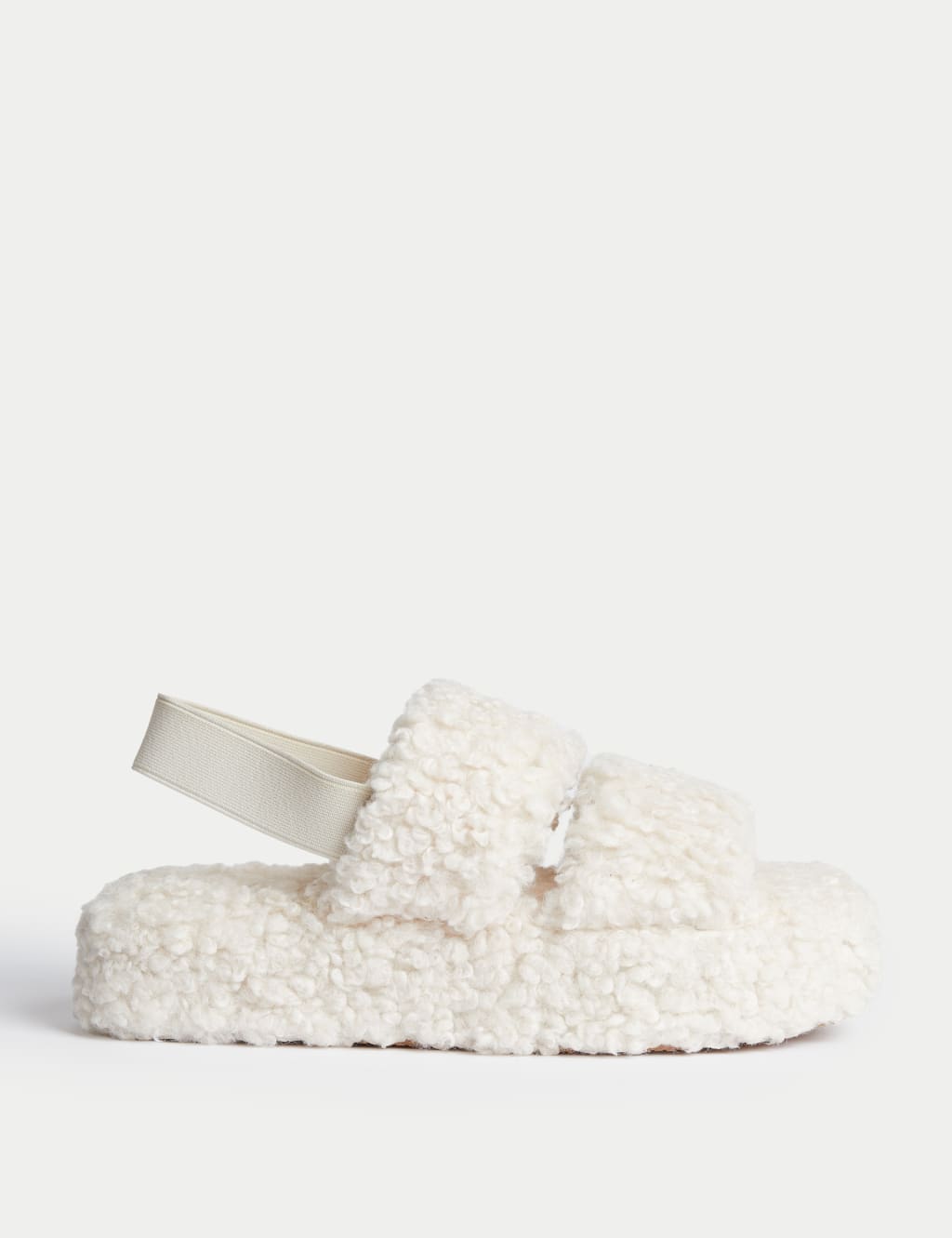 Girls Sliders at M S