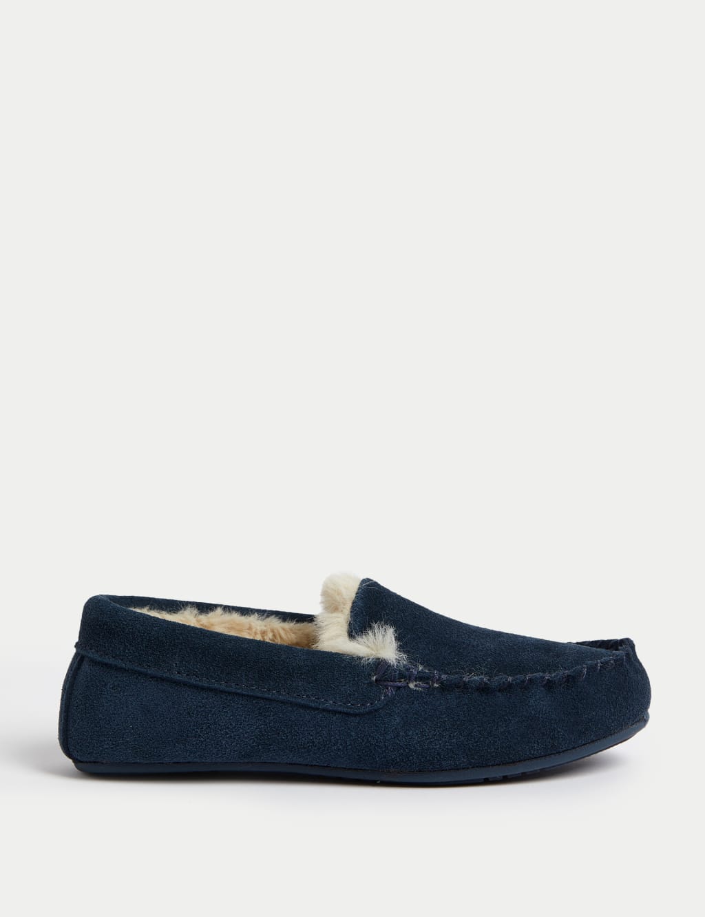 Boys Slippers at M S
