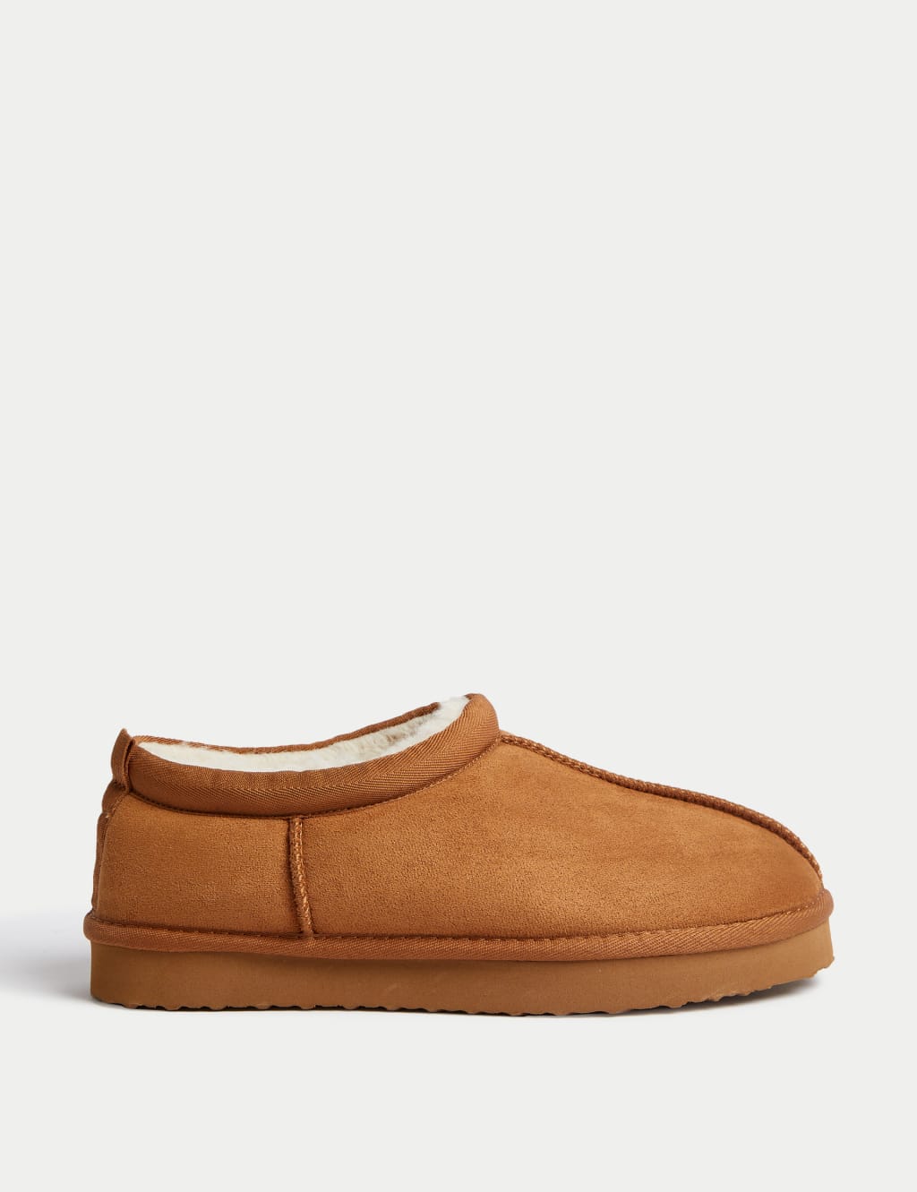 Kids' Slippers (1 Large - 7 Large)