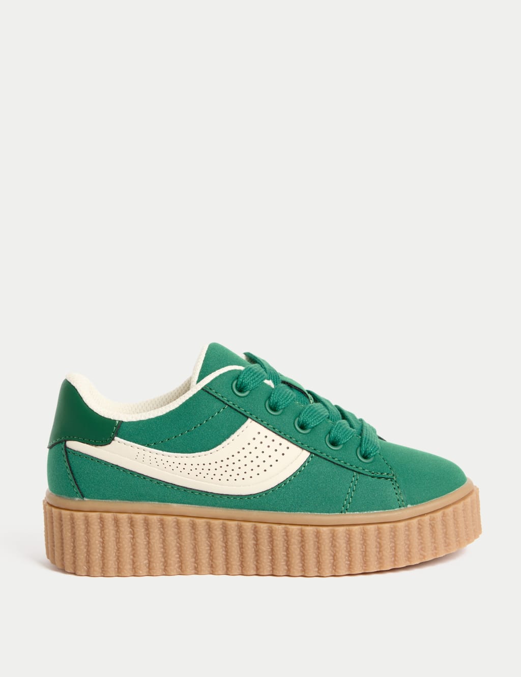 Kids' Trainers (9 Small - 7 Large)