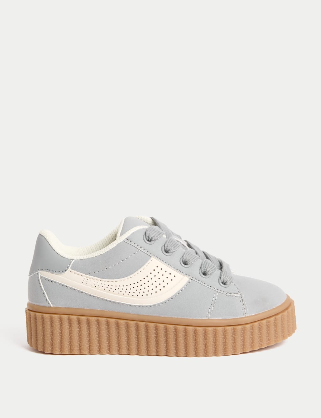 Kids' Trainers (9 Small - 7 Large)