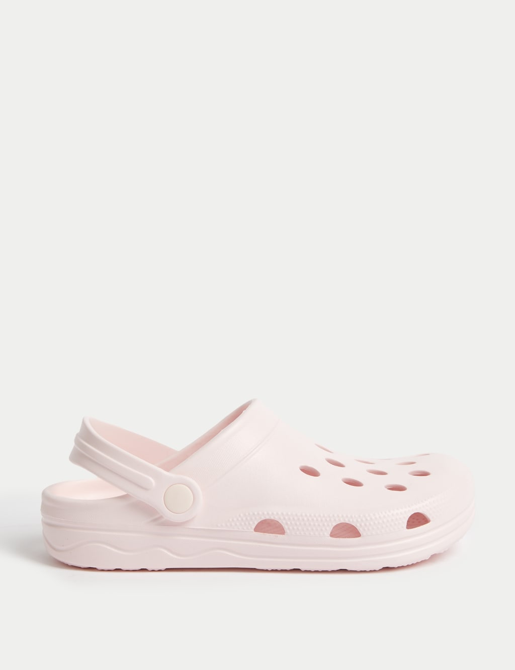 Girls Sandals at M S IE