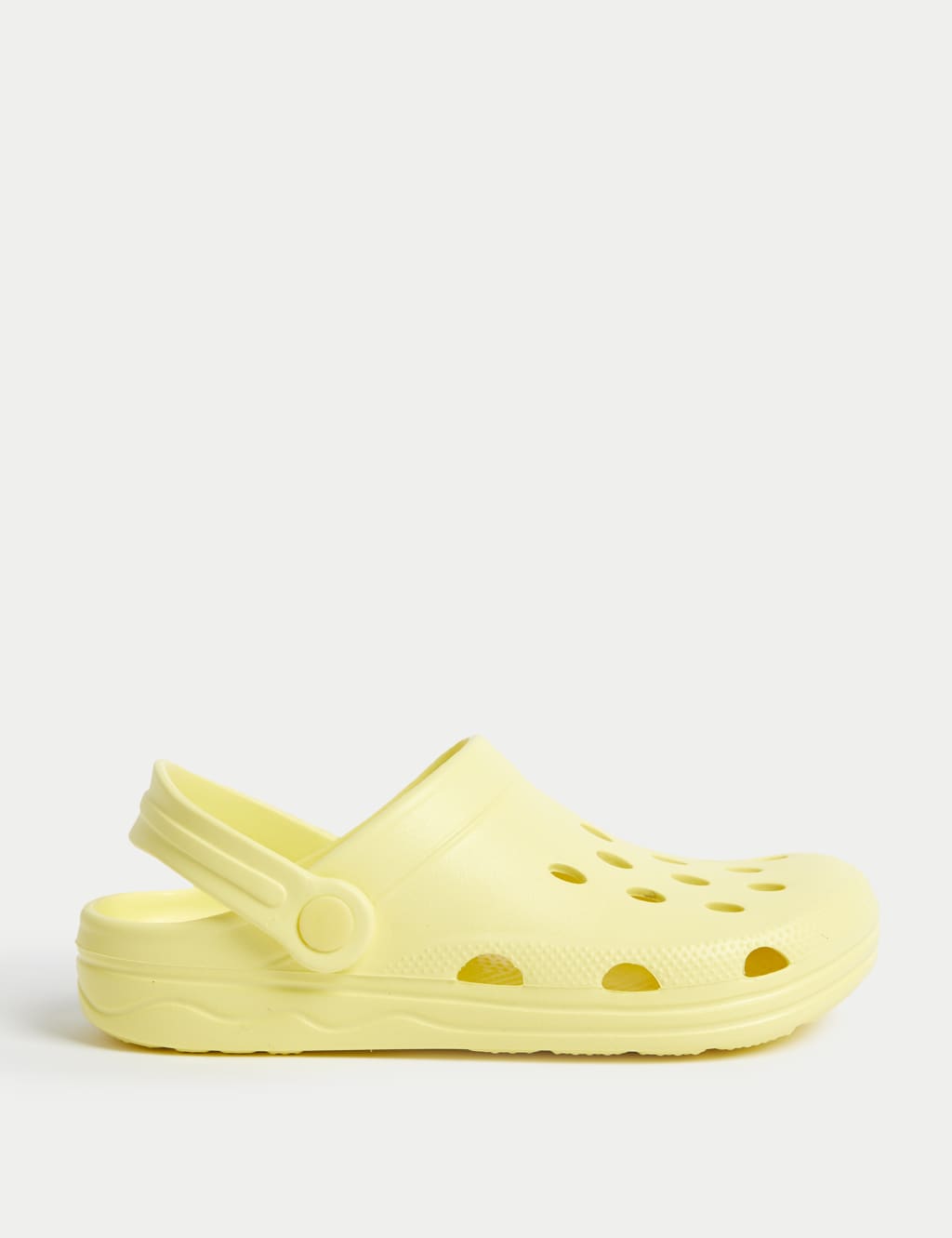Marks and spencer girls sandals hotsell