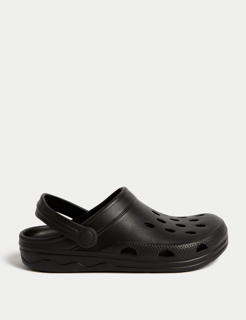 Girls Sandals at M S IE