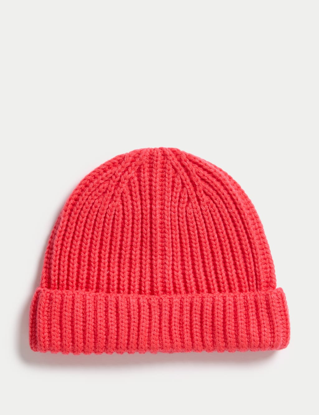 Kids' Winter Beanie Hat (1-13 Yrs)
