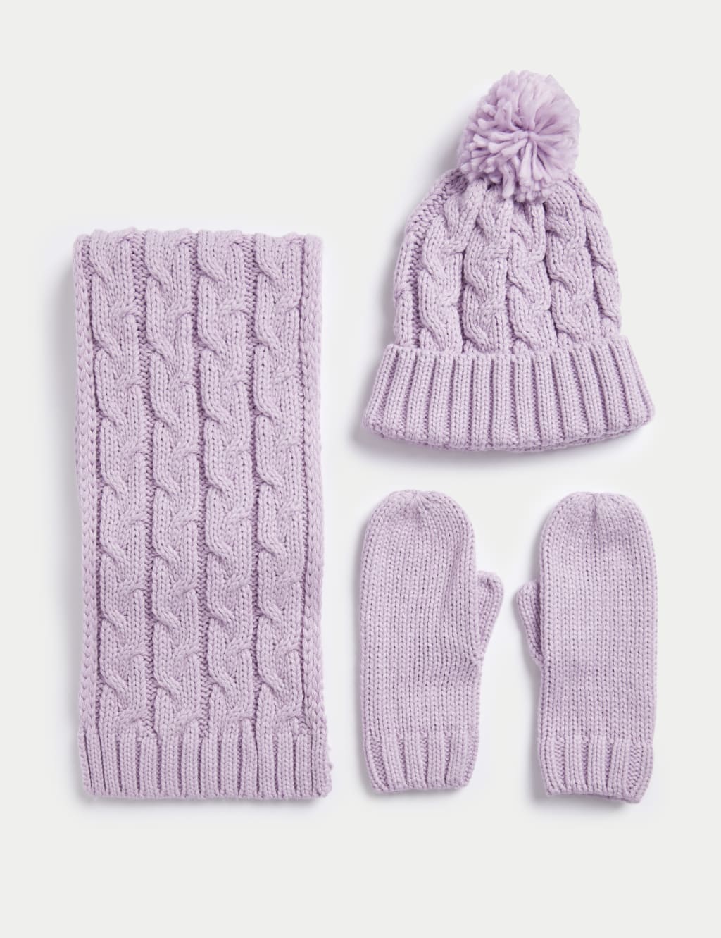 Boys Accessories at M S IE