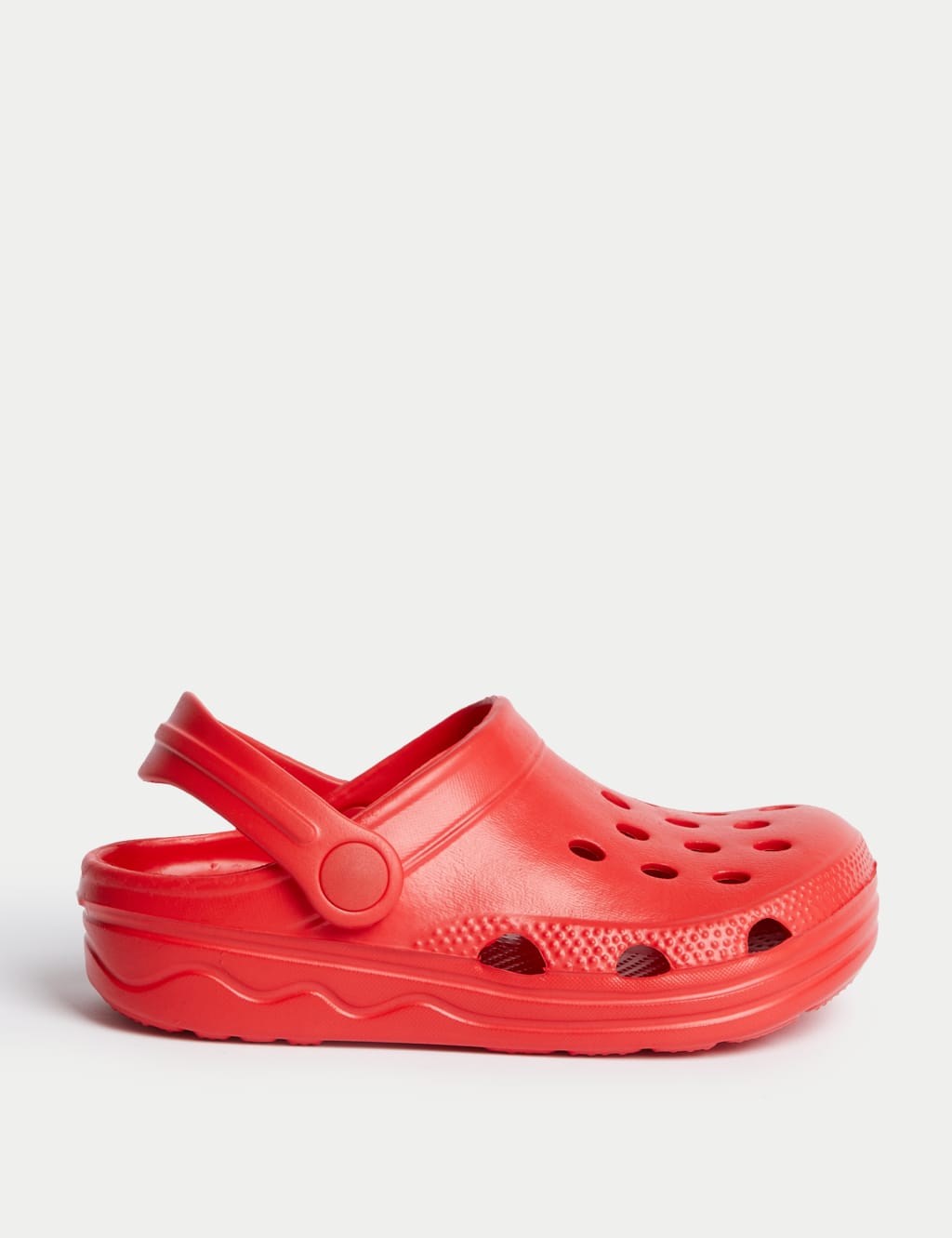 Girls Sandals at M S IE
