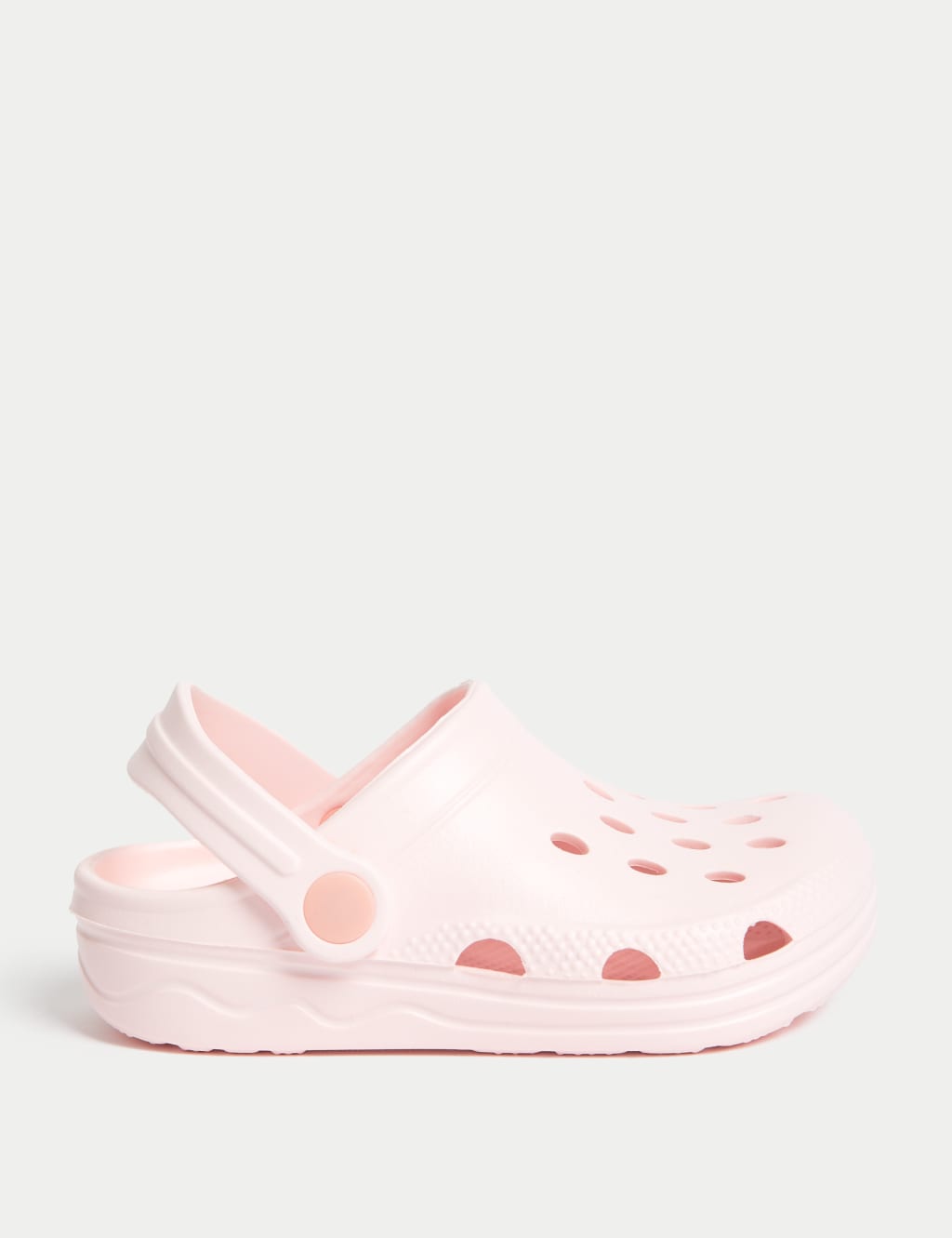 Cloggs footwear new arrivals