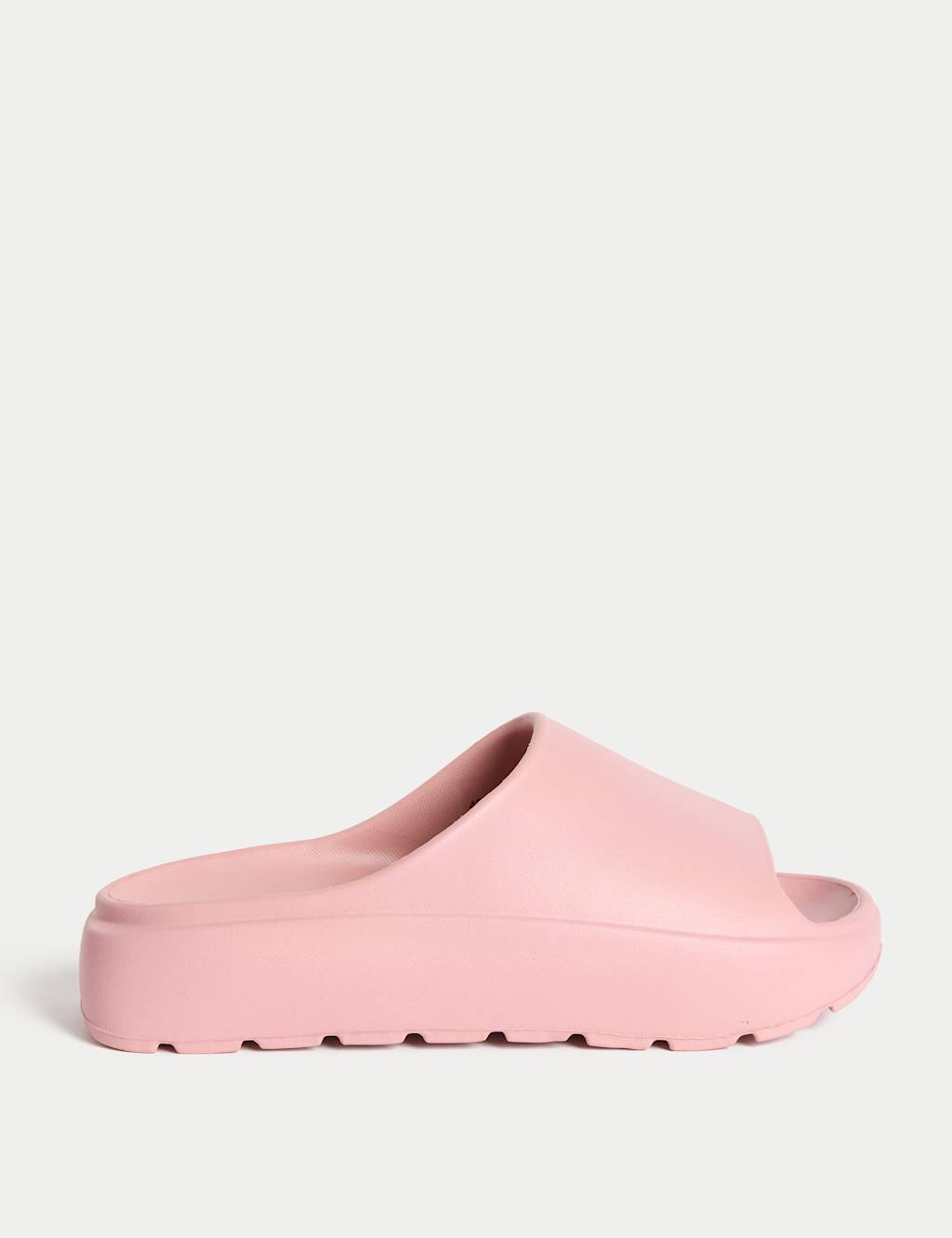 Kids' Sliders (1 Large - 6 Large)