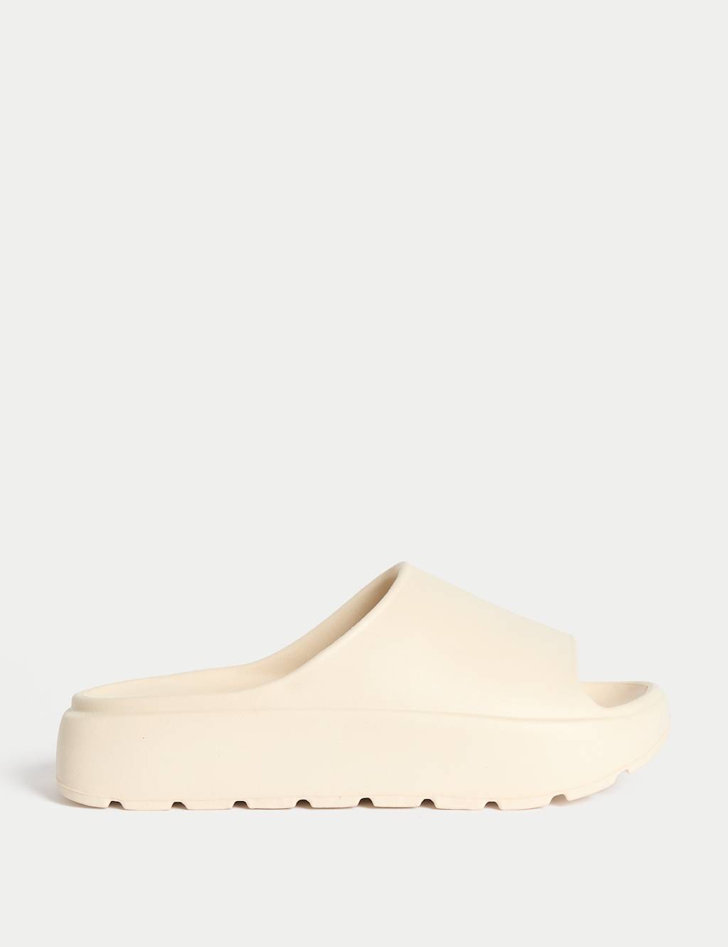 Kids' Sliders (1 Large - 6 Large)