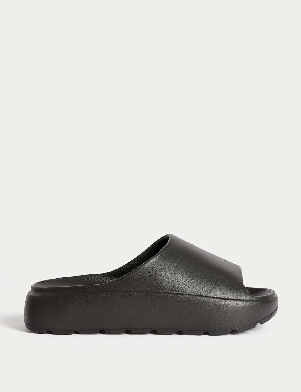 Kids' Sliders (1 Large - 6 Large)