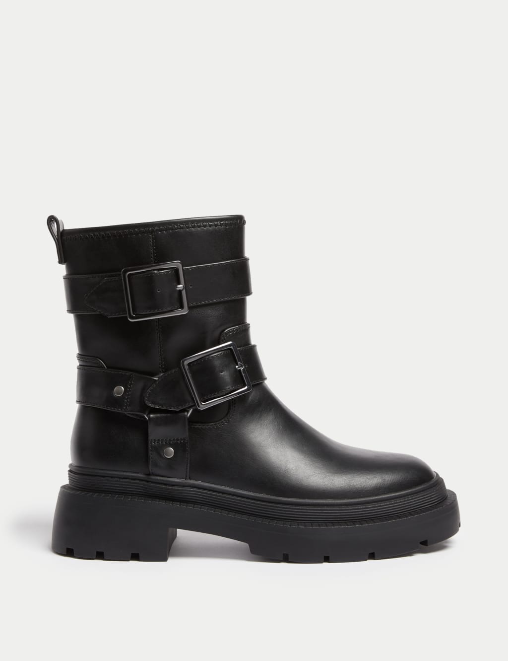 M&s girls boots online
