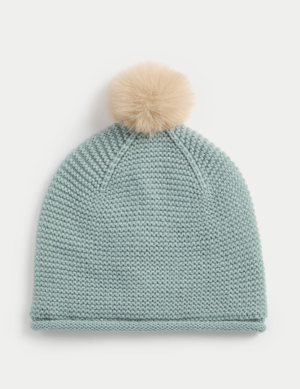 Winter hats Hats at M S