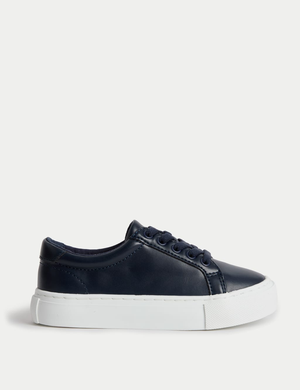 Kids' Trainers (4 Small - 7 Large)