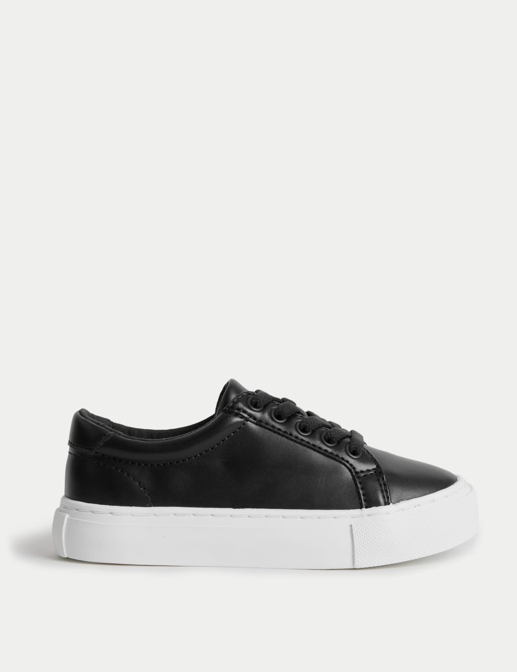 Kids' Trainers (4 Small - 7 Large)