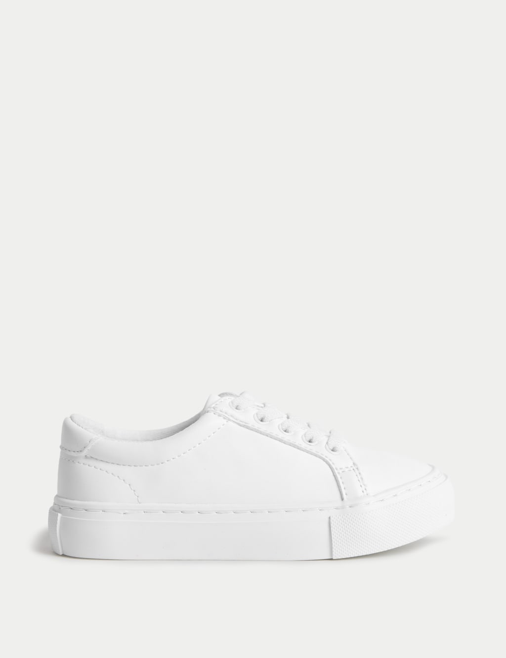 Kids' Trainers (4 Small - 7 Large)