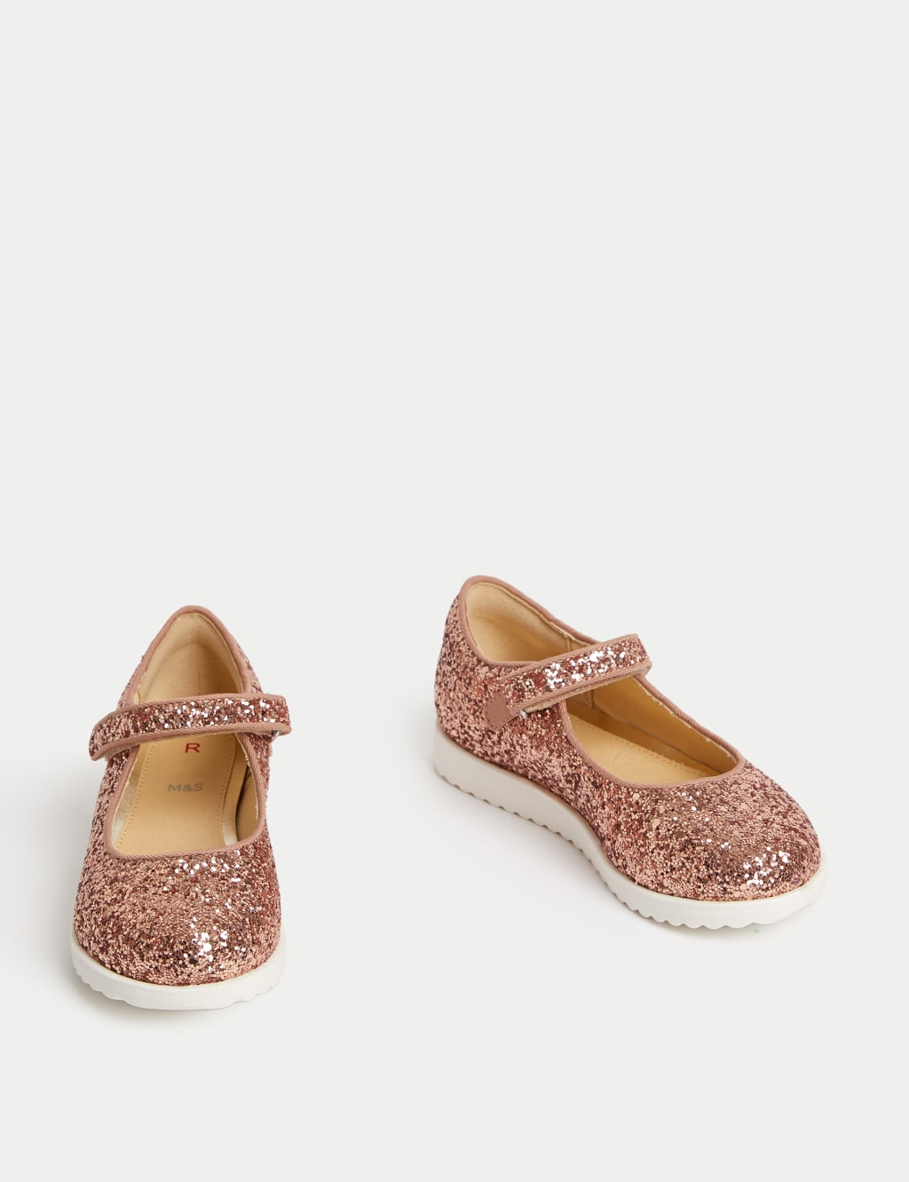 Colorful mary jane shoes new arrivals
