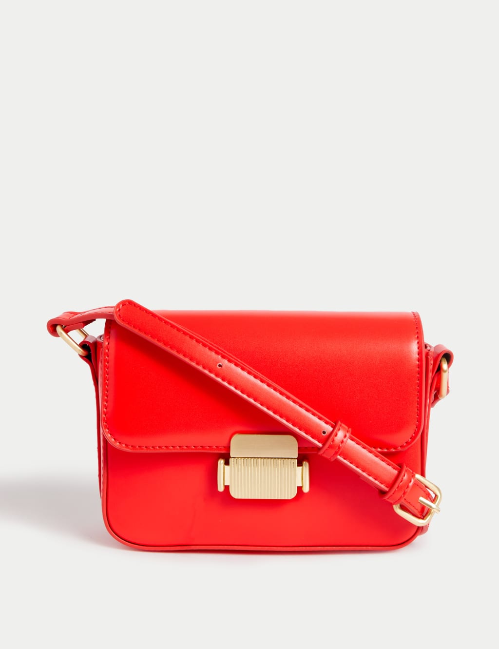 Kids' Plain Bag