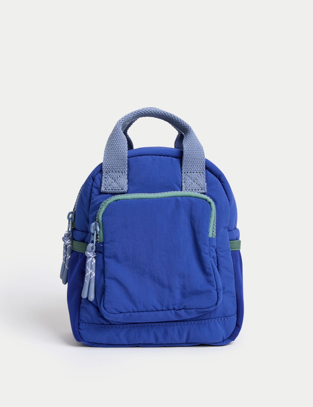 Kids' Small Backpack
