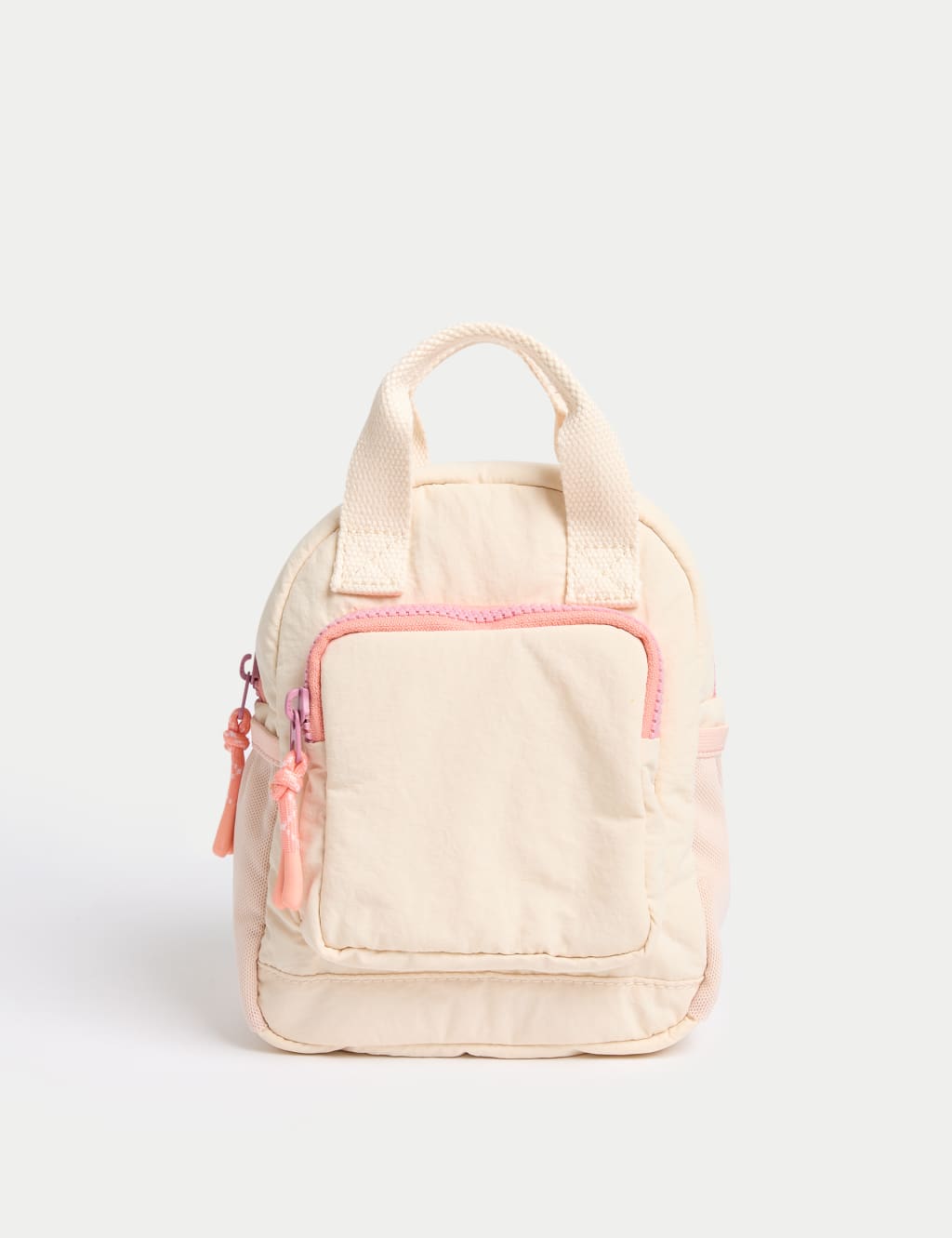 Kids' Small Backpack