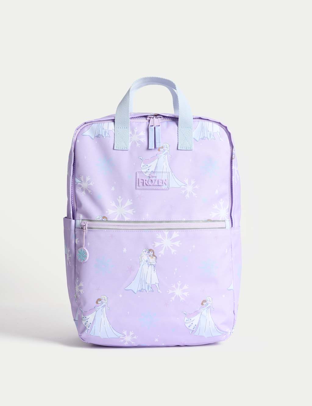 Kids' Stormwear™ Disney Frozen™ School Backpack