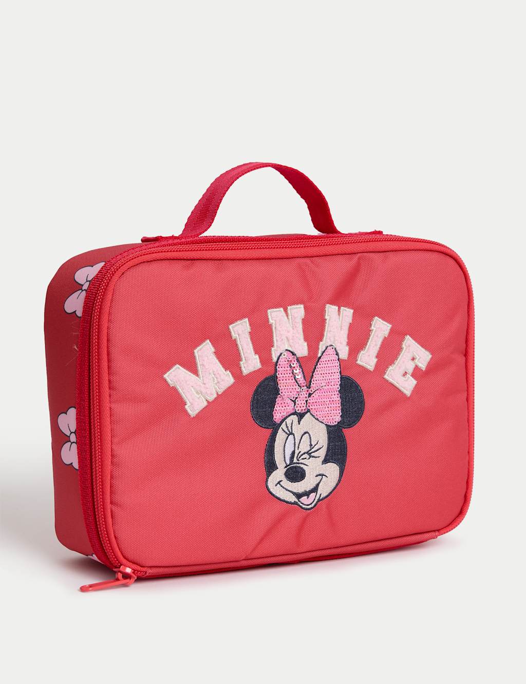 Kids’ Minnie Mouse™ Lunch Box