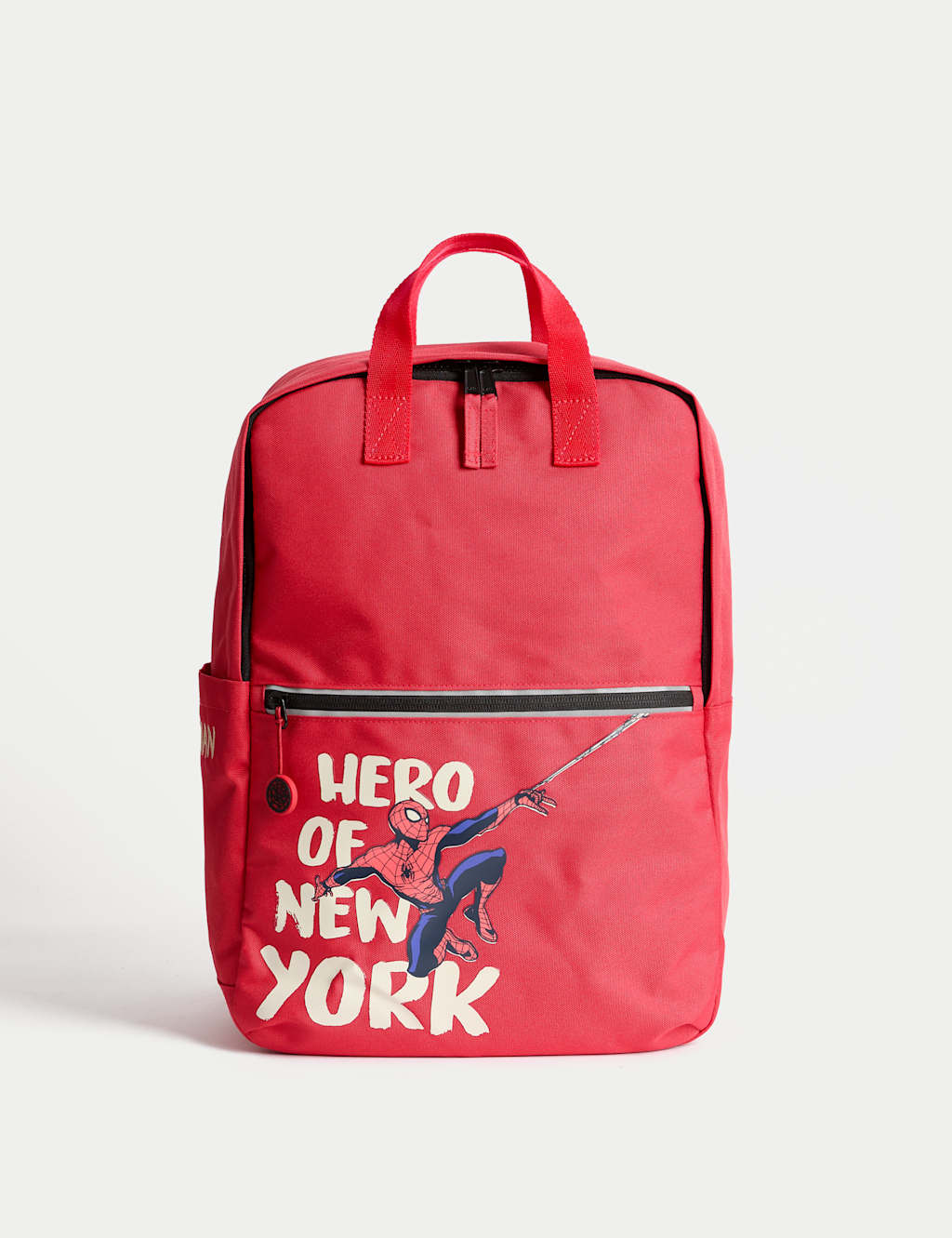 Kids' Stormwear™ Spider-Man™ School Backpack