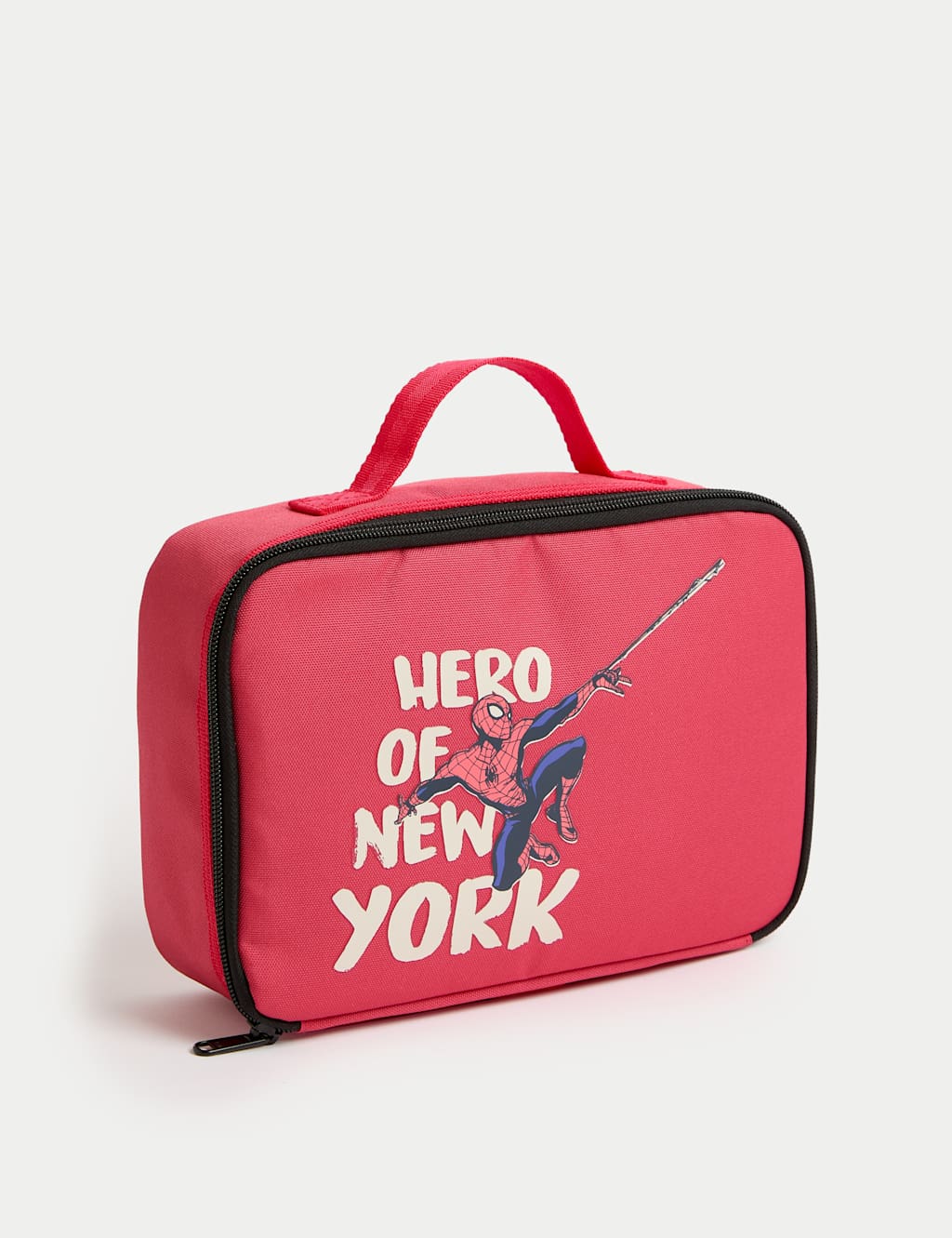 Kids' Spider-Man™ Lunch Box