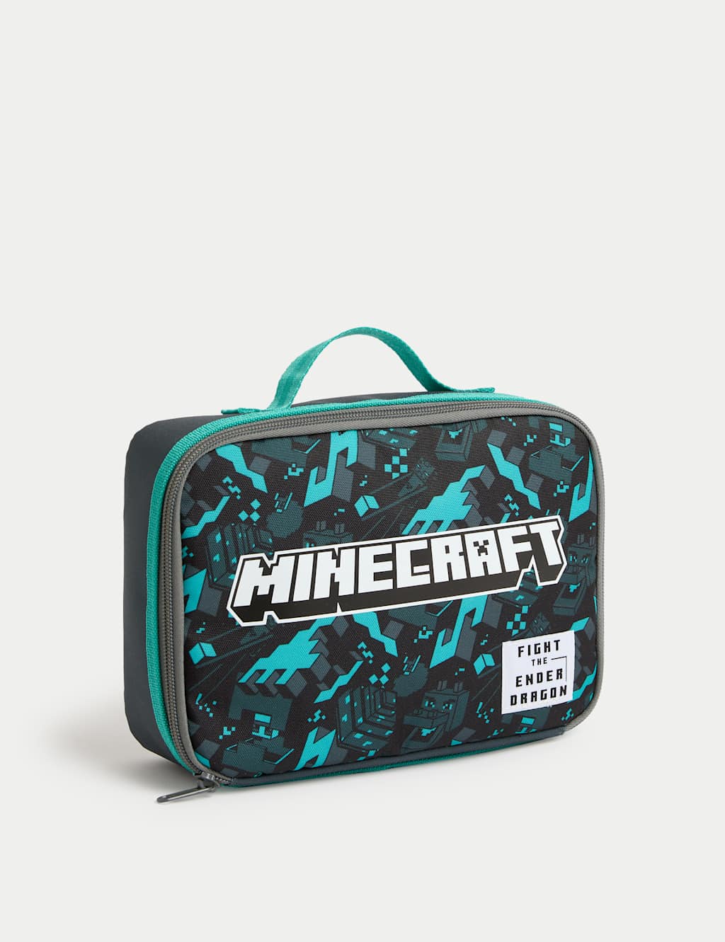 Kids’ Minecraft™ Lunch Box