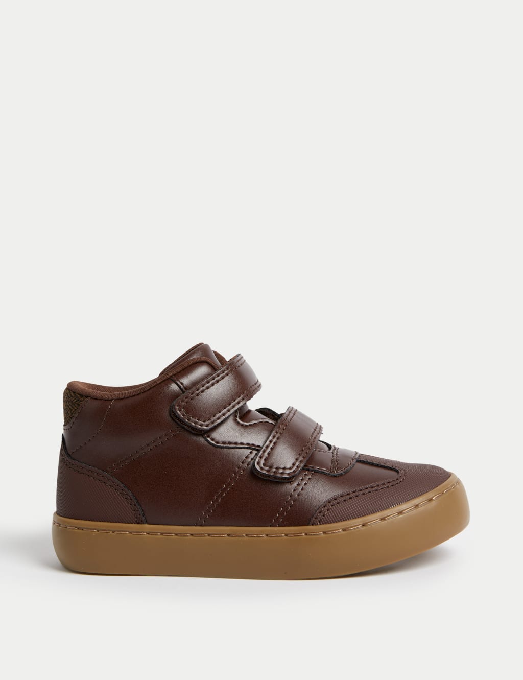 M and s boys boots cheap