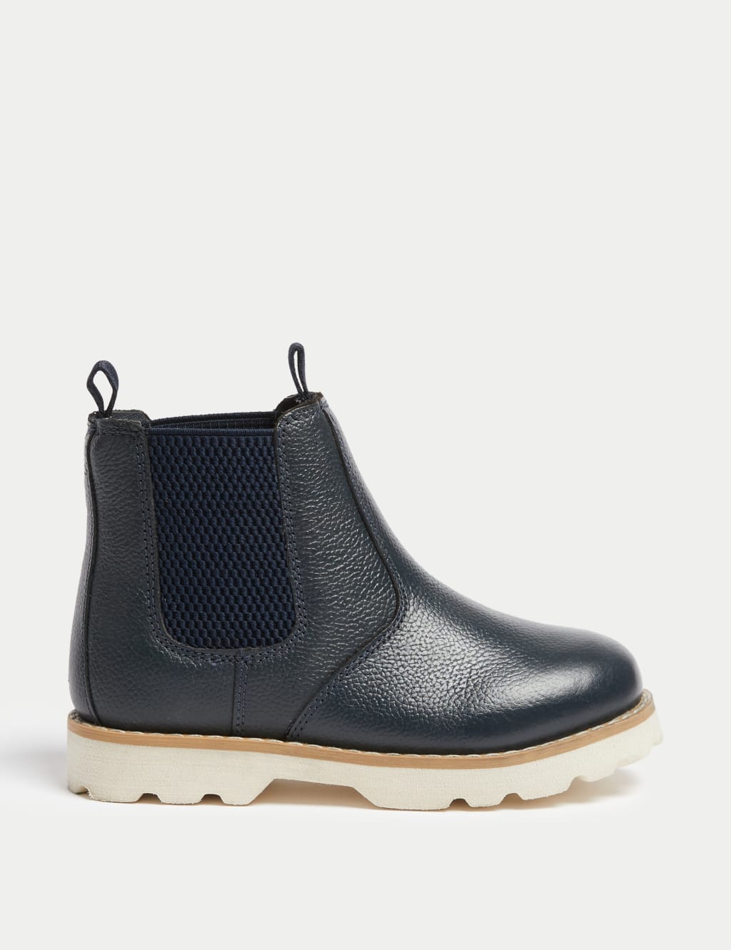 Boys Boots at M S