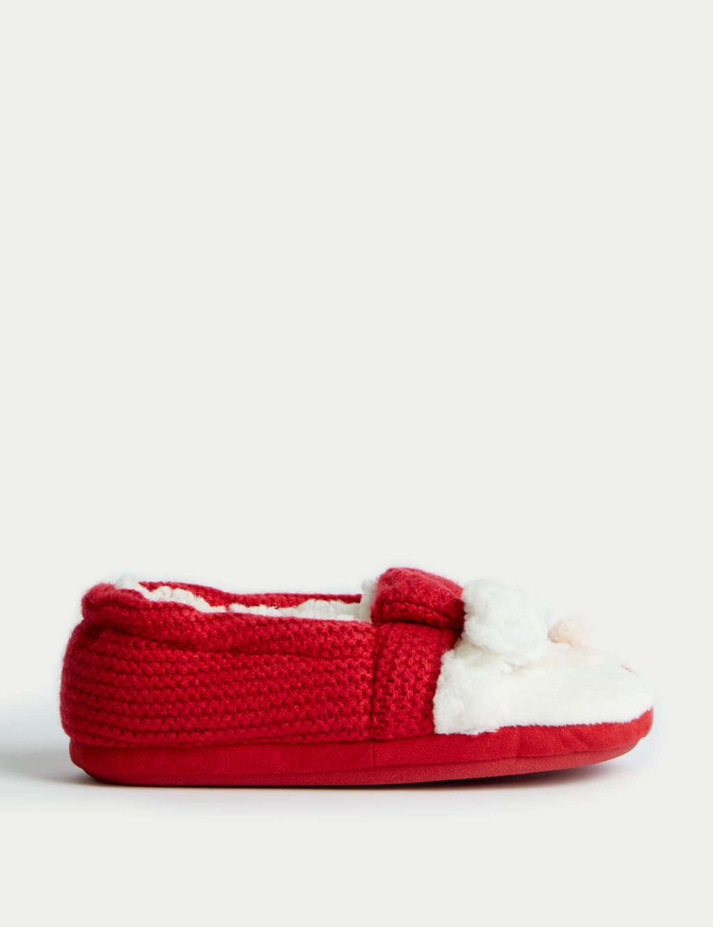 Best and less kids slippers clearance