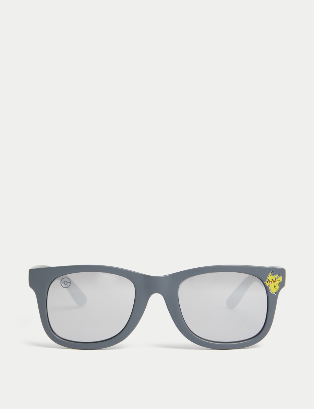 Kids' Pokemon Sunglasses
