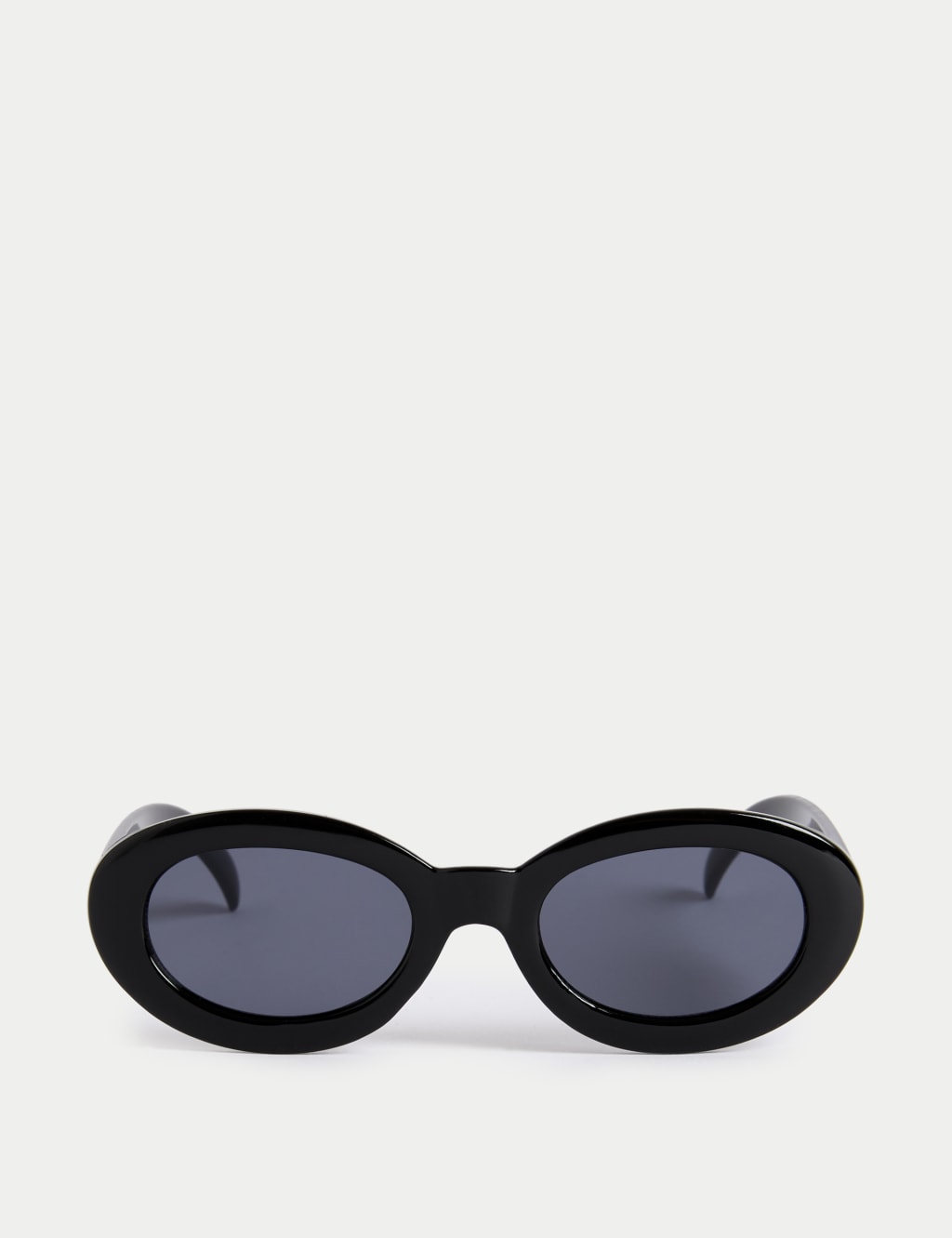 Kids' Leopard Sunglasses (S-L)