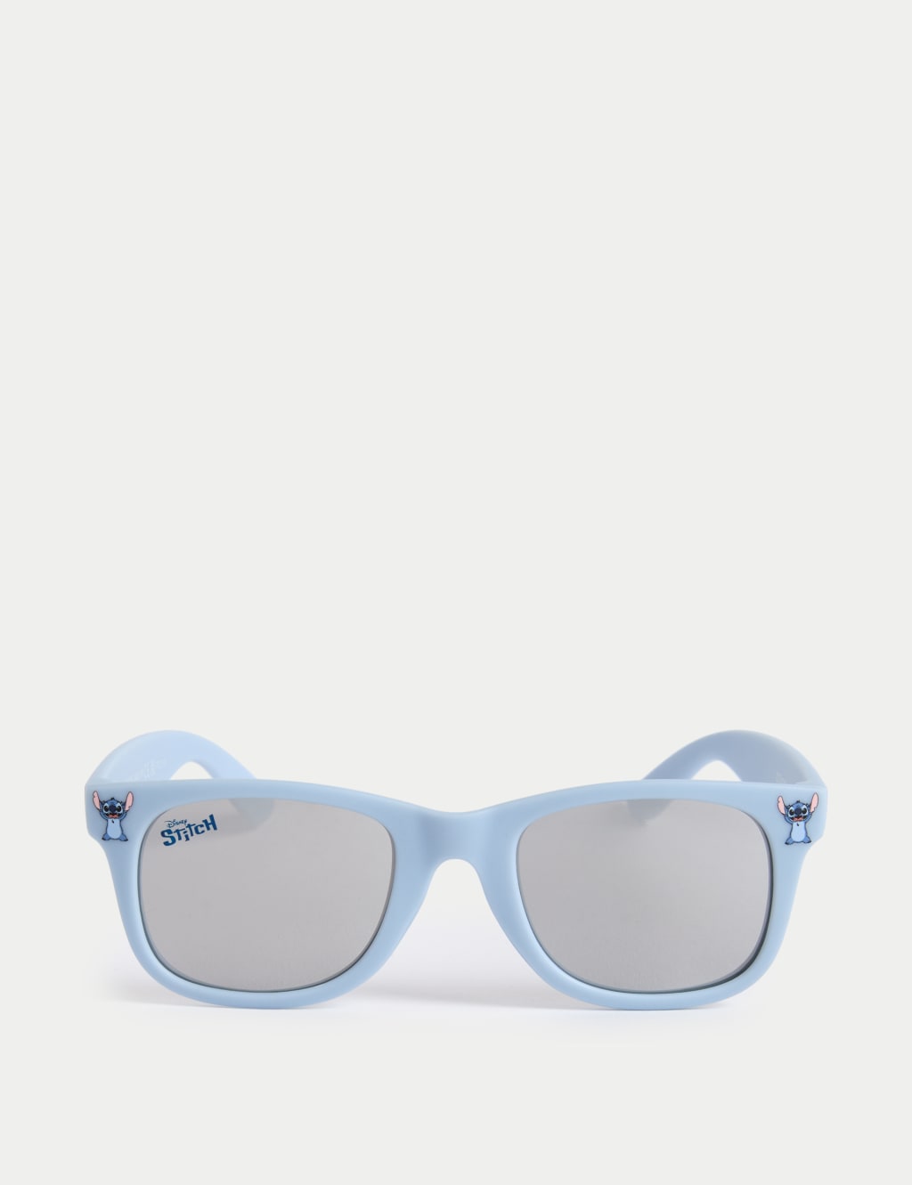 Kids' Lilo & Stitch™ Sunglasses