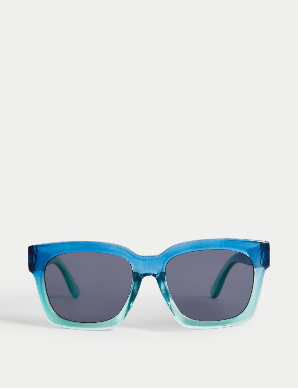Kids' Polarised Sunglasses (S-L)