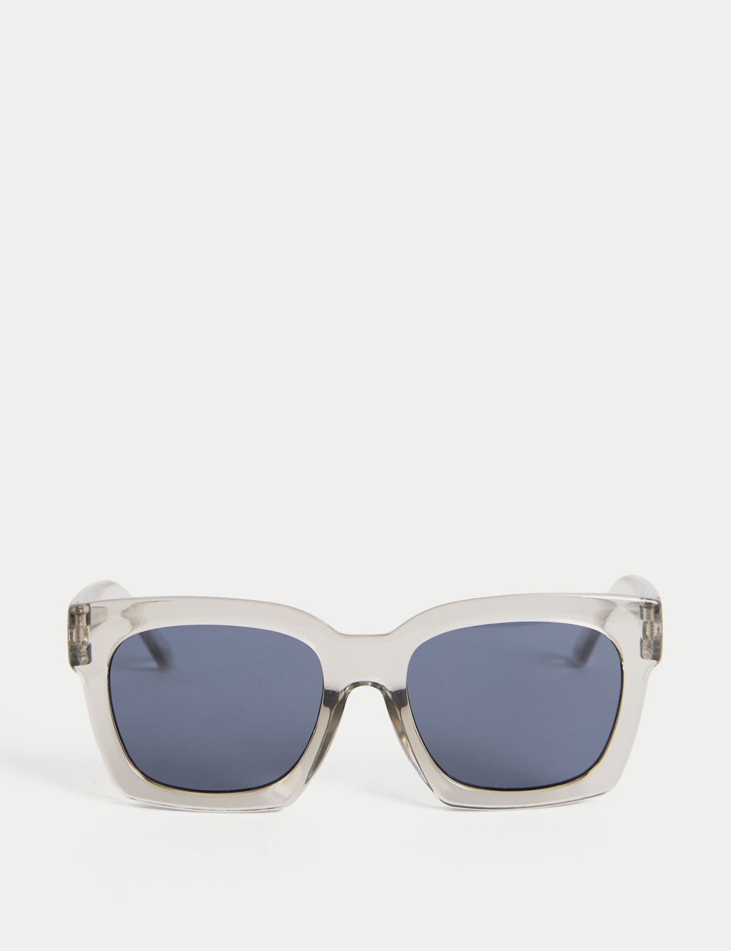 Kids' Polarised Sunglasses (S-L)