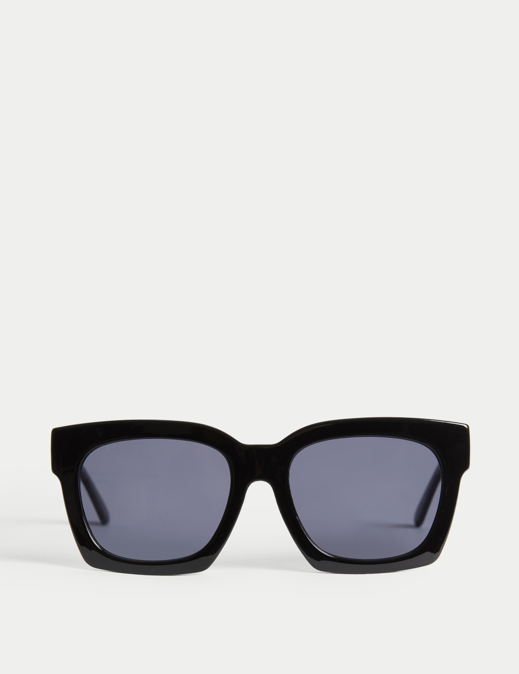 Kids' Polarised Sunglasses (S-L)