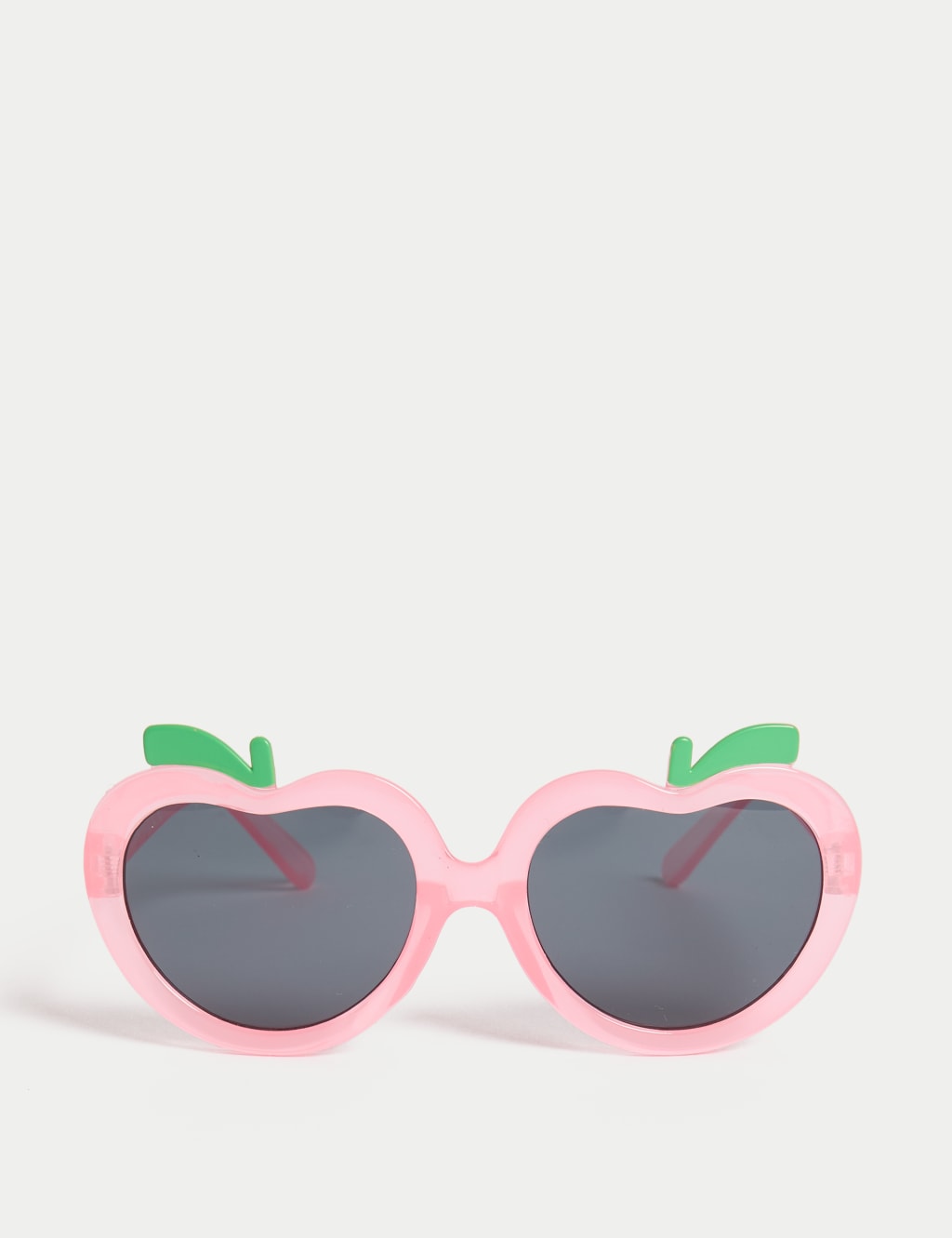 Kids' Fruit Sunglasses