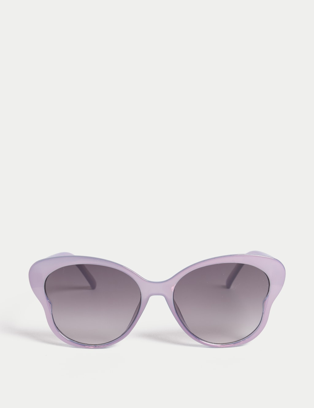 Kids' Butterfly Sunglasses