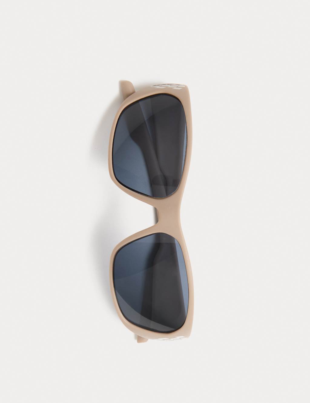 M&S Boys Disney Cars Sunglasses - M-L - Beige Mix