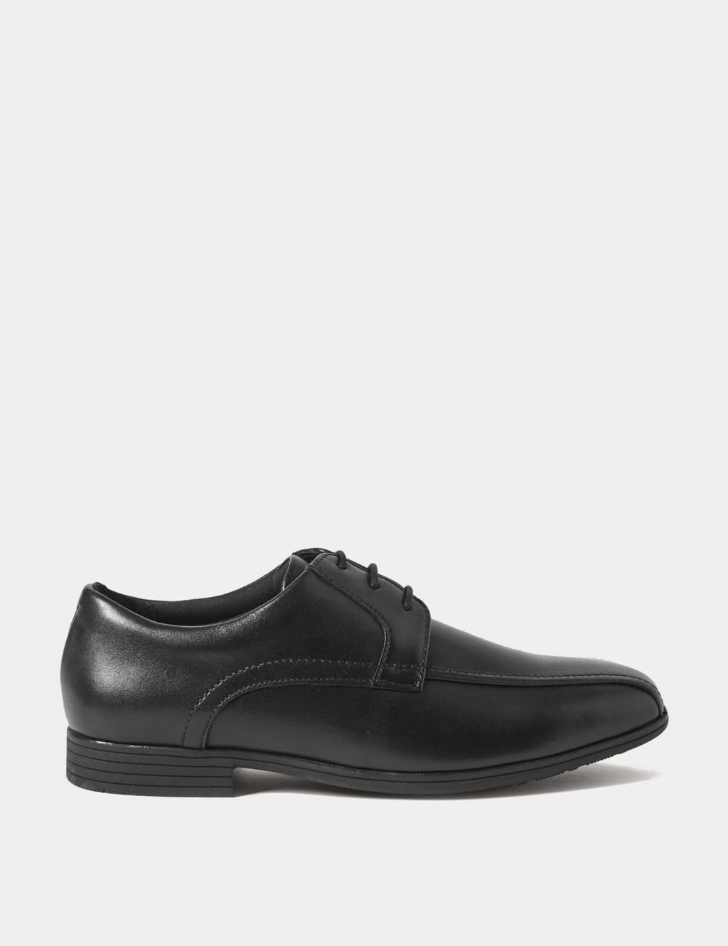 Children's shoes marks and spencer on sale
