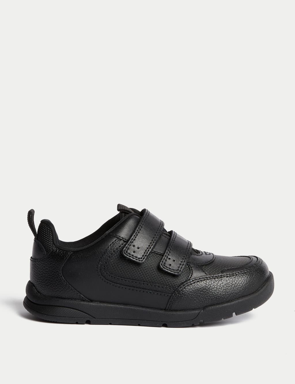 Boys Shoes at M S