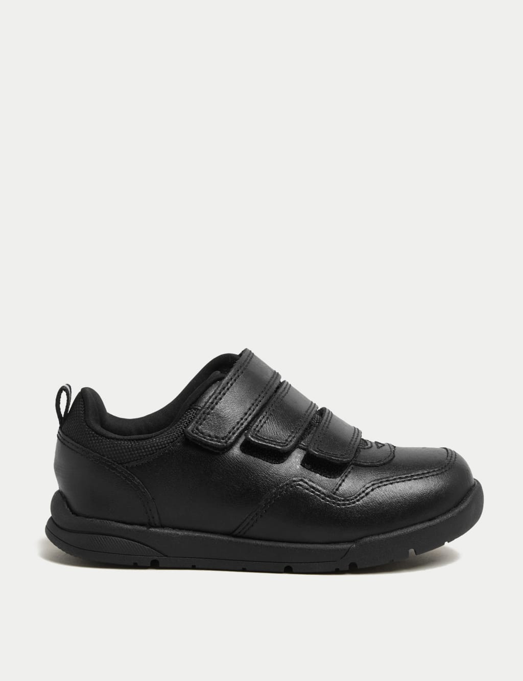 Boys first school shoes hotsell