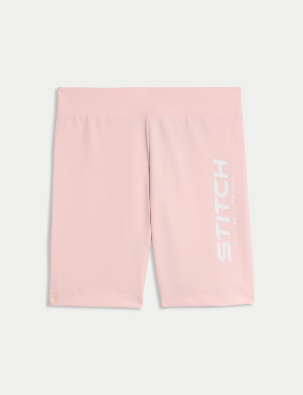 Lilo & Stitch™ Cycling Shorts (6-16 Yrs)