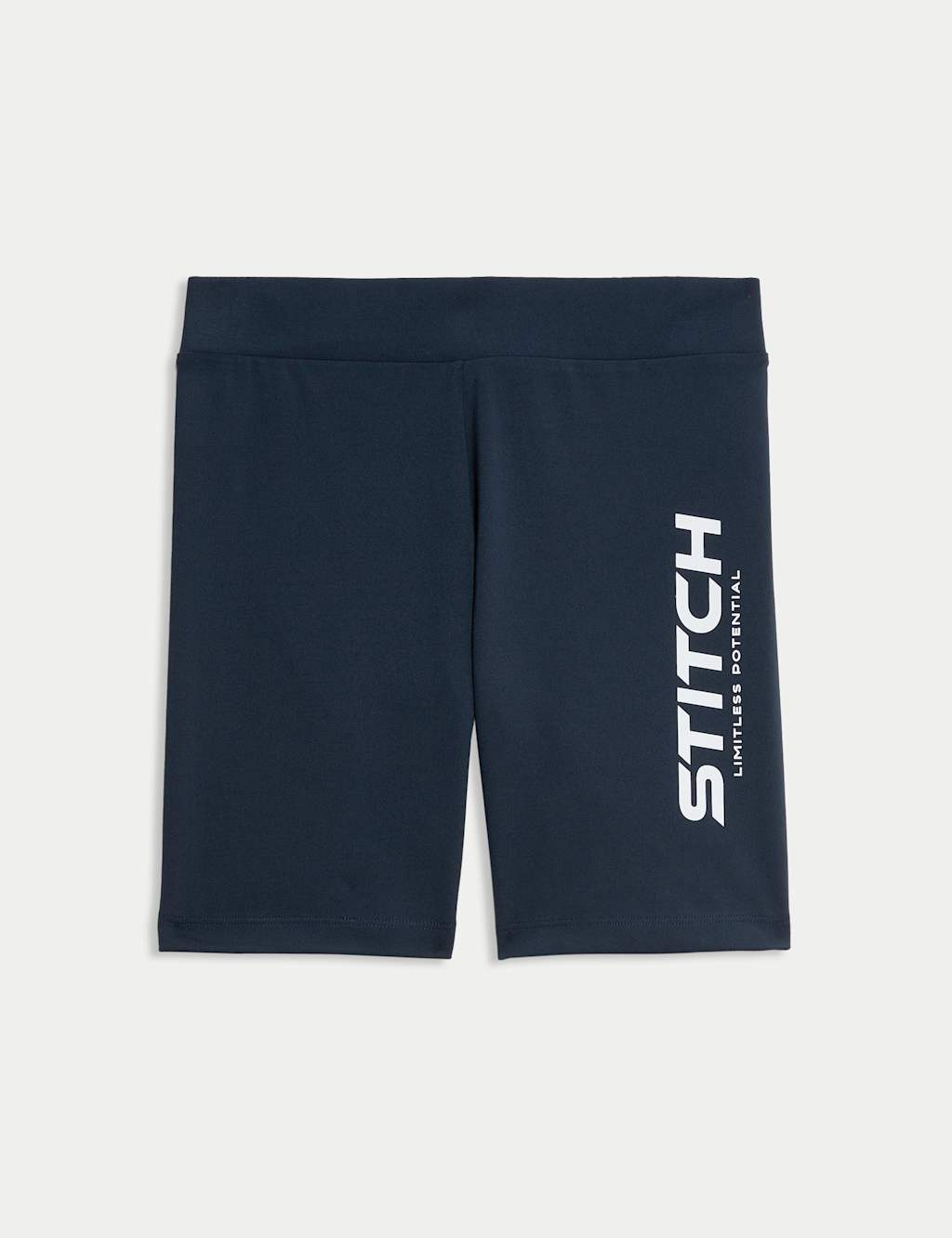 Lilo & Stitch™ Cycling Shorts (6-16 Yrs)