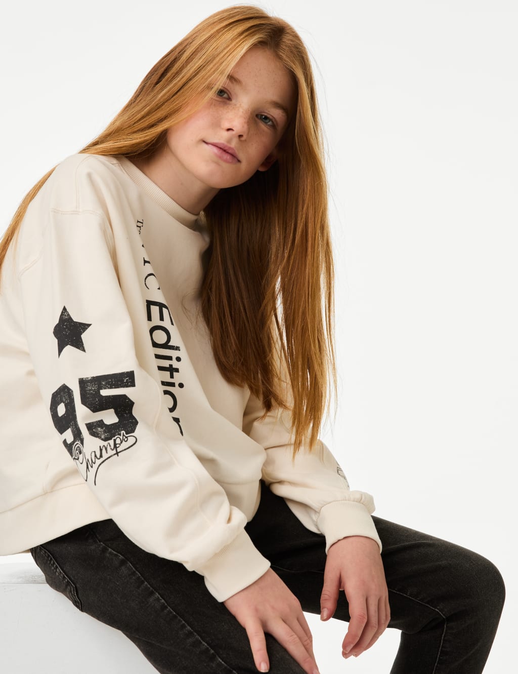 M & s girlswear cheap